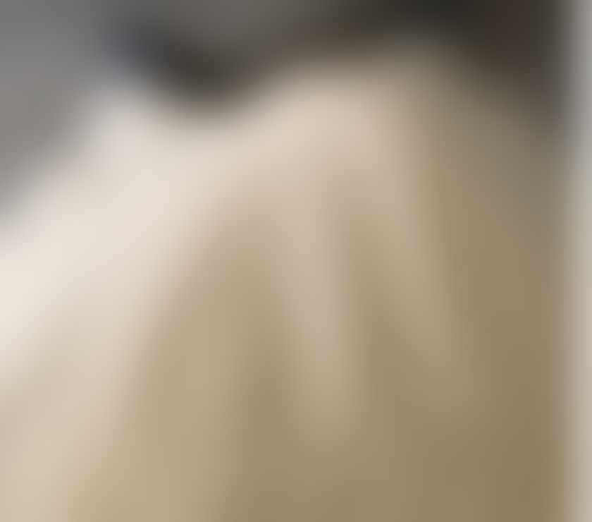 Gay massage Surrey Tandridge - Photos for Gay tall slim guy offering erotic massage and more